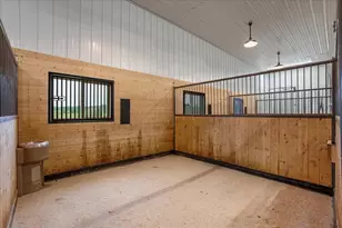 27949 Co Rd H, Webster, WI 54893 - Photo 22