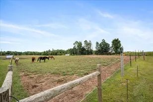 27949 Co Rd H, Webster, WI 54893 - Photo 50