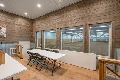 27949 County Road H, Webster, WI 54893 - Photo 38