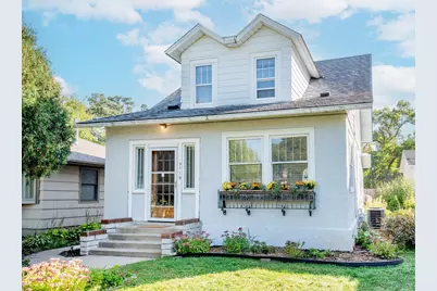 5119 Thomas Avenue S, Minneapolis, MN 55410 - Photo 1