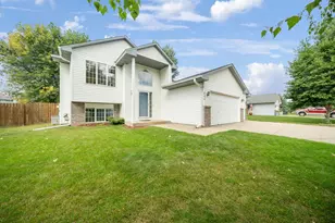 804 S Elm St, Belle Plaine, MN 56011 - Photo 1