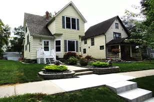 106 N 9th St, Montevideo, MN 56265 - Photo 1