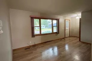 1520 N Elm St, Fairmont, MN 56031 - Photo 12