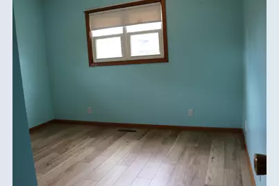 1520 N Elm Street, Fairmont, MN 56031 - Photo 18