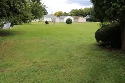 1520 N Elm Street, Fairmont, MN 56031 - Photo 26