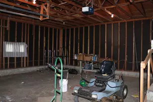 1520 N Elm St, Fairmont, MN 56031 - Photo 32