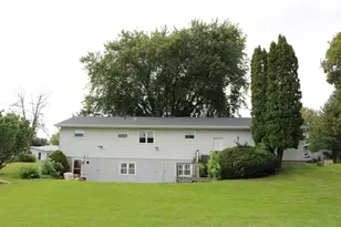 1520 N Elm St, Fairmont, MN 56031 - Photo 24