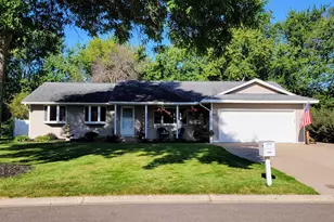 8640 Ira Ave S, Cottage Grove, MN 55016 - Photo 1