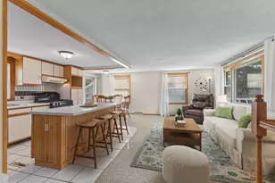 8144 242nd Ln NE, Stacy, MN 55079 - Photo 1