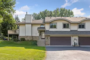 1610 Clemson Dr, Eagan, MN 55122 - Photo 1