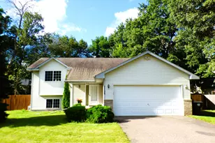 3728 227th Ct NW, Saint Francis, MN 55070 - Photo 1