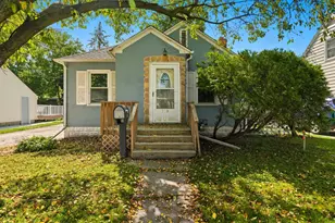 719 Page Ave, North Mankato, MN 56003 - Photo 1