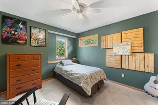 6213 267th Ct, Wyoming, MN 55092 - Photo 18