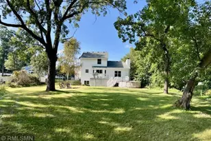 6213 267th Ct, Wyoming, MN 55092 - Photo 4