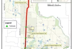 6213 267th Ct, Wyoming, MN 55092 - Photo 40