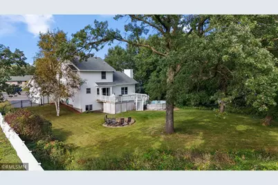 6213 267th Court, Wyoming, MN 55092 - Photo 32