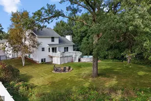 6213 267th Ct, Wyoming, MN 55092 - Photo 32