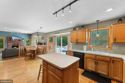 6213 267th Court, Wyoming, MN 55092 - Photo 12