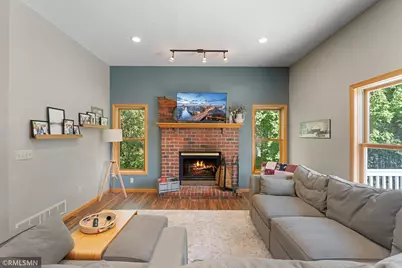 6213 267th Court, Wyoming, MN 55092 - Photo 8