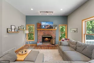 6213 267th Ct, Wyoming, MN 55092 - Photo 8