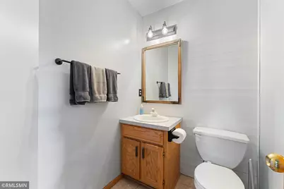 6213 267th Court, Wyoming, MN 55092 - Photo 14