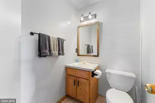 6213 267th Ct, Wyoming, MN 55092 - Photo 14