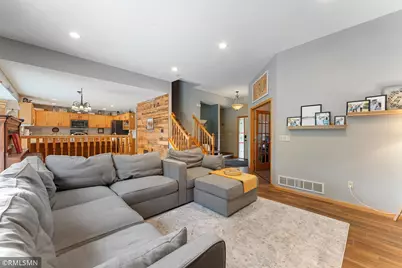 6213 267th Court, Wyoming, MN 55092 - Photo 6