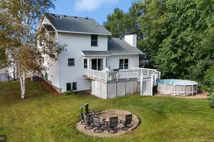 6213 267th Ct, Wyoming, MN 55092 - Photo 26