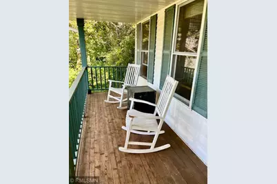 6213 267th Court, Wyoming, MN 55092 - Photo 28