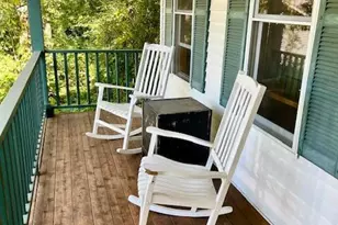 6213 267th Ct, Wyoming, MN 55092 - Photo 28