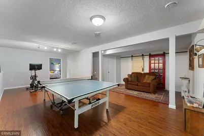 6213 267th Court, Wyoming, MN 55092 - Photo 20