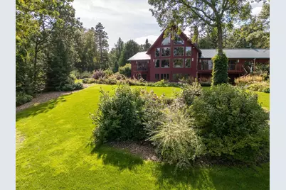 35423 County Highway 46, Savannah Twp, MN 56470 - Photo 22