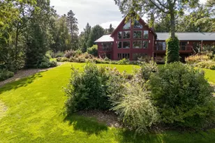 35423 Co Hwy 46, Savannah Twp, MN 56470 - Photo 22