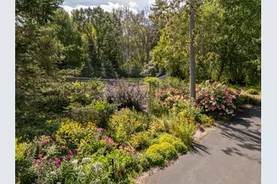 35423 County Highway 46, Savannah Twp, MN 56470 - Photo 50