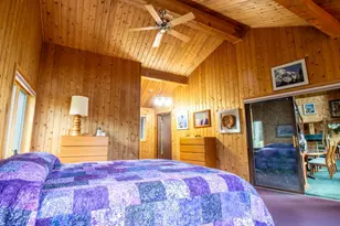 35423 Co Hwy 46, Savannah Twp, MN 56470 - Photo 34