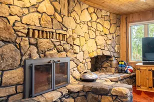 35423 Co Hwy 46, Savannah Twp, MN 56470 - Photo 8