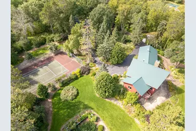 35423 County Highway 46, Savannah Twp, MN 56470 - Photo 42