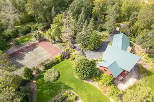 35423 Co Hwy 46, Savannah Twp, MN 56470 - Photo 42