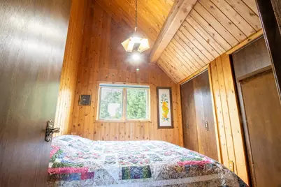 35423 County Highway 46, Savannah Twp, MN 56470 - Photo 36