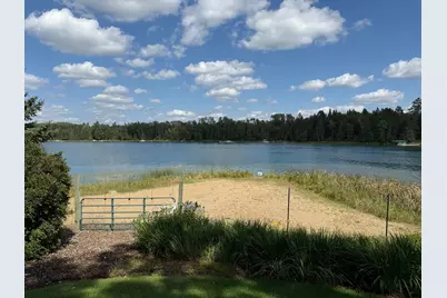 35423 County Highway 46, Savannah Twp, MN 56470 - Photo 18