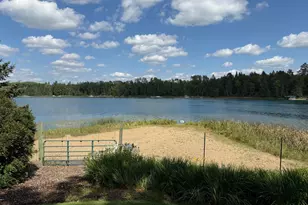 35423 Co Hwy 46, Savannah Twp, MN 56470 - Photo 18