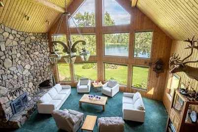 35423 County Highway 46, Savannah Twp, MN 56470 - Photo 4