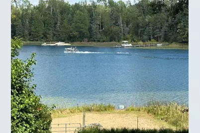 35423 County Highway 46, Savannah Twp, MN 56470 - Photo 2