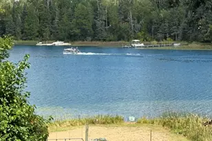 35423 Co Hwy 46, Savannah Twp, MN 56470 - Photo 2