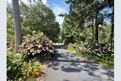 35423 County Highway 46, Savannah Twp, MN 56470 - Photo 10