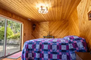 35423 Co Hwy 46, Savannah Twp, MN 56470 - Photo 38