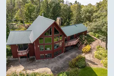 35423 County Highway 46, Savannah Twp, MN 56470 - Photo 14