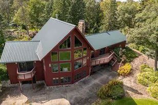 35423 Co Hwy 46, Savannah Twp, MN 56470 - Photo 14