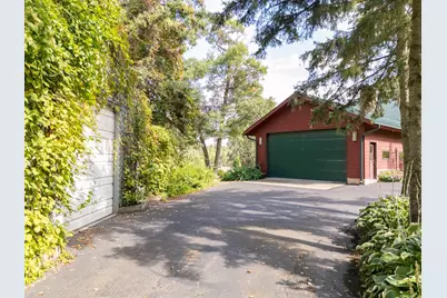 35423 County Highway 46, Savannah Twp, MN 56470 - Photo 54