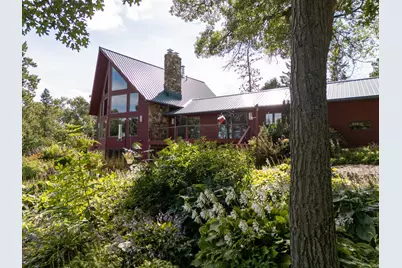 35423 County Highway 46, Savannah Twp, MN 56470 - Photo 52